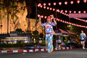 BIB: 
                            <button type="button" onclick="openModal(24315368)" class="btn btn-primary btn-sm float-right btn-popup" data-toggle="modal" data-target=".modal-high-quality">
                        <i class="fas fa-shopping-cart"></i> Add to Cart
                    </button>
                                            <button type="button" onclick="isThisMe(24315368, true)" class="btn btn-success btn-sm float-right btn-popup btn-isme hidden" data-toggle="tooltip" data-placement="bottom" title="นี่คือรูปของคุณใช่ไหม คลิกที่นี่เพื่อเอาเข้าอัลบั้ม">
                        <i class="fas fa-plus"></i> Add to album
                    </button>
                    <button type="button" onclick="isThisMe(24315368, false)" class="btn btn-warning btn-sm float-right btn-popup btn-isnotme hidden">
                        <i class="fas fa-ban"></i> Remove from album
                    </button>